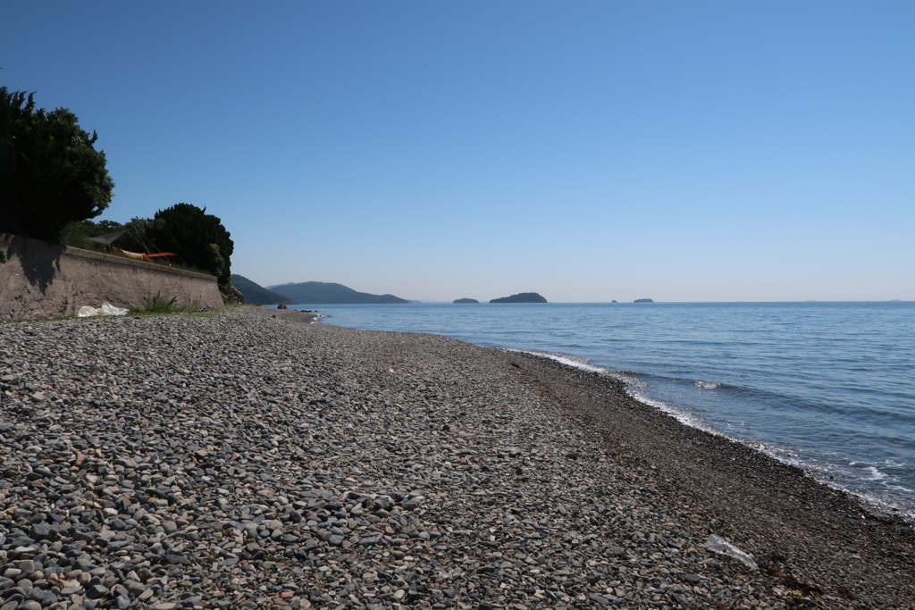 f:id:yutochiba:20180522154305j:plain f:id:yutochiba:20180522154305j:plain