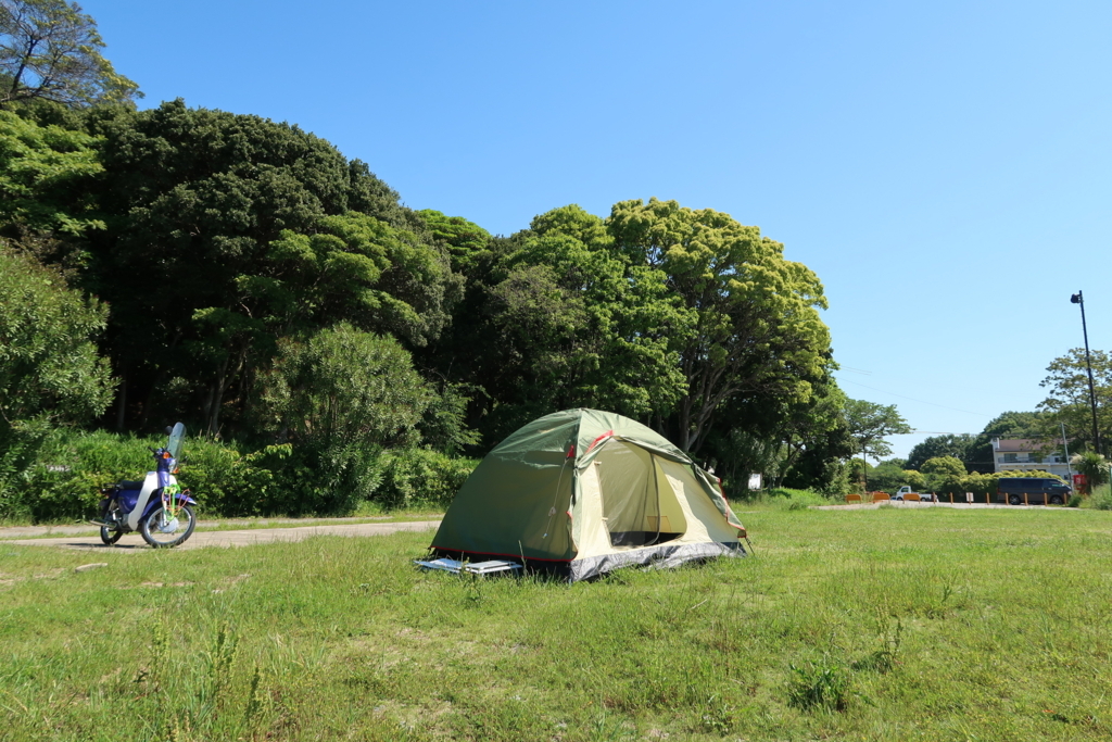 f:id:yutochiba:20180522154428j:plain f:id:yutochiba:20180522154428j:plain