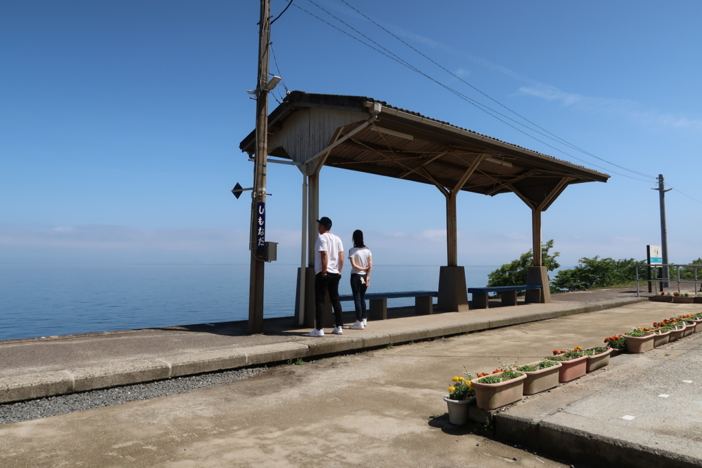 f:id:yutochiba:20180527081635j:plain f:id:yutochiba:20180527081635j:plain
