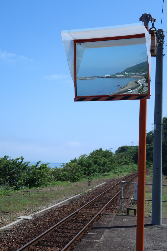 f:id:yutochiba:20180527082027j:plain f:id:yutochiba:20180527082027j:plain