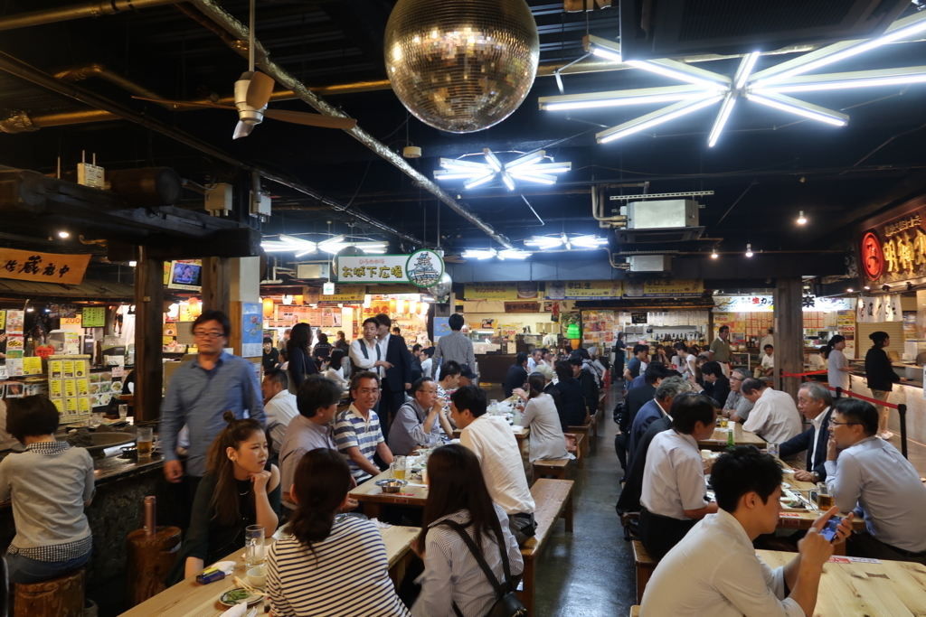 f:id:yutochiba:20180529080058j:plain f:id:yutochiba:20180529080058j:plain