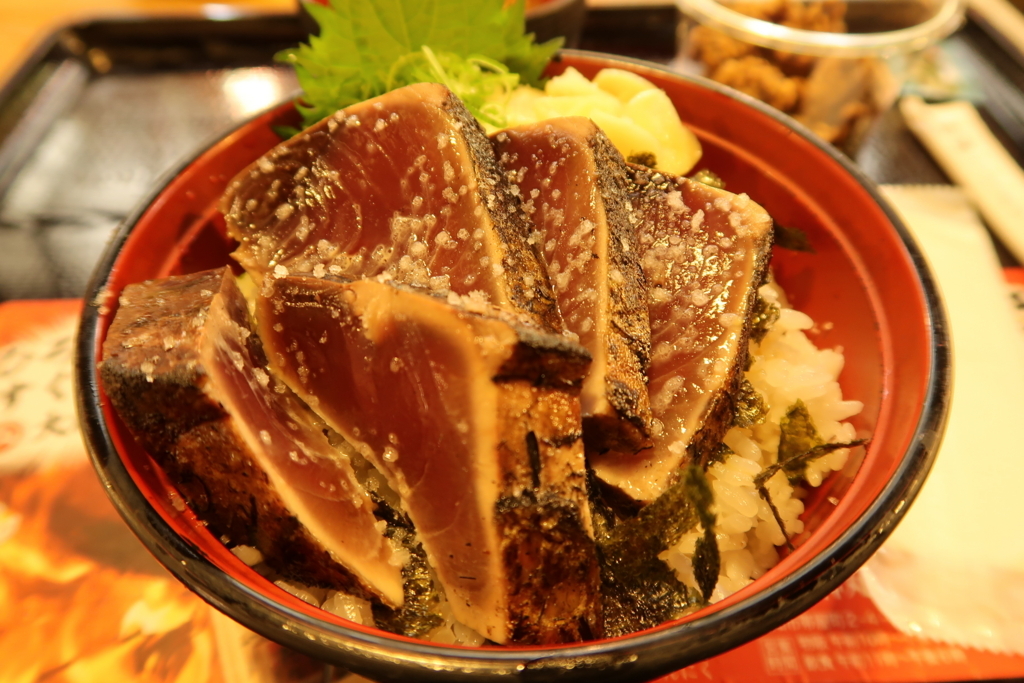 f:id:yutochiba:20180529081734j:plain f:id:yutochiba:20180529081734j:plain