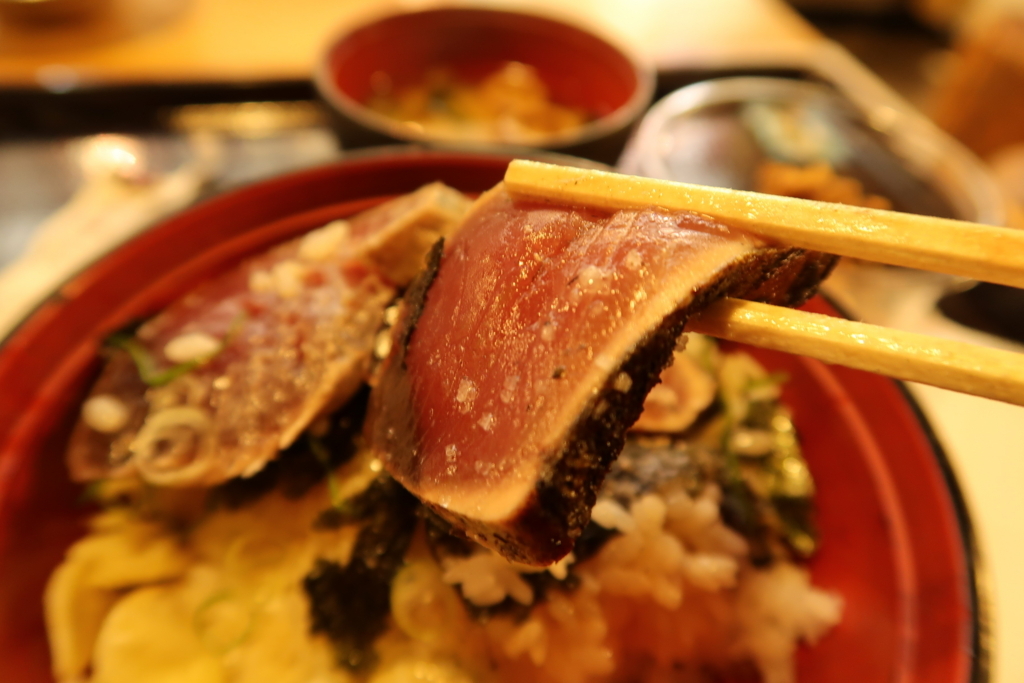 f:id:yutochiba:20180529082838j:plain f:id:yutochiba:20180529082838j:plain