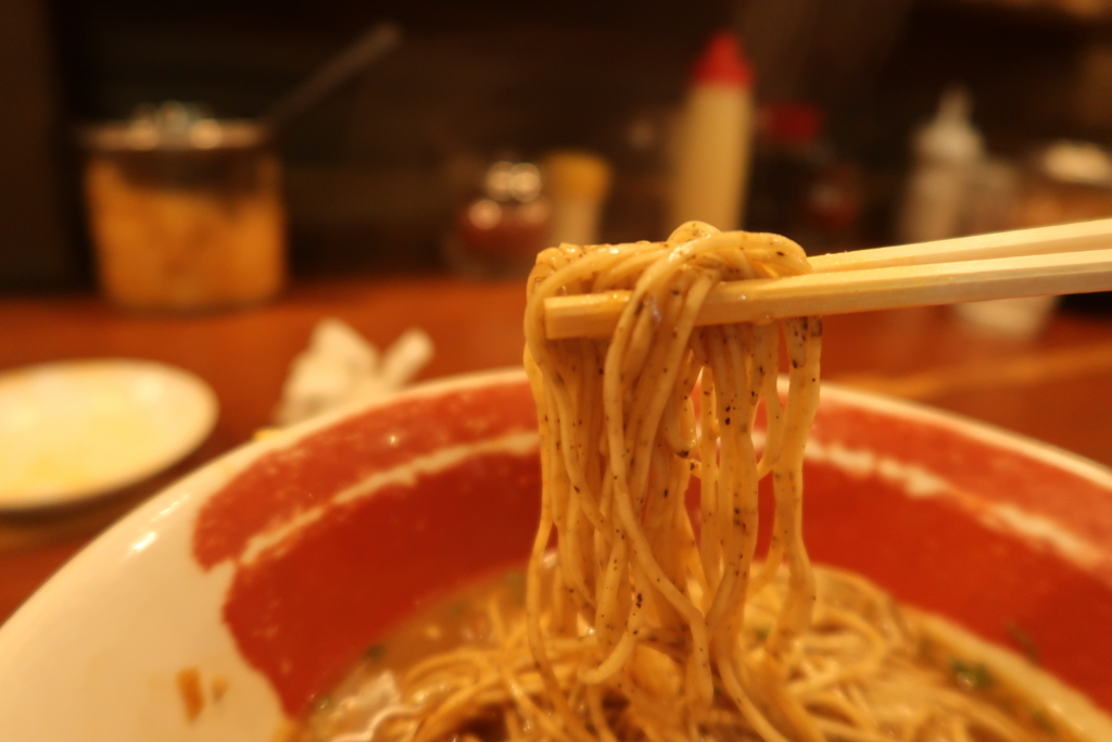 f:id:yutochiba:20180529090106j:plain f:id:yutochiba:20180529090106j:plain