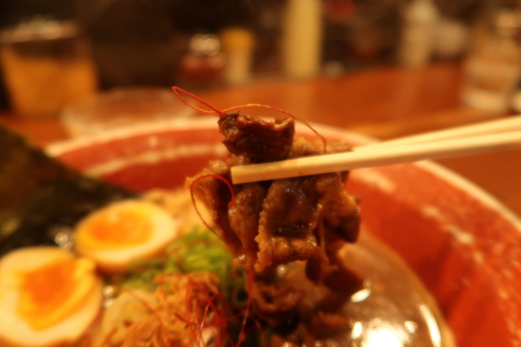 f:id:yutochiba:20180529090255j:plain f:id:yutochiba:20180529090255j:plain