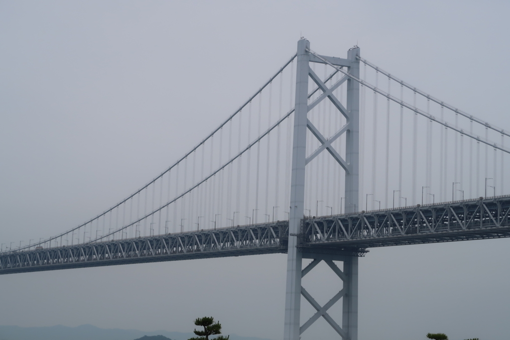 f:id:yutochiba:20180531141447j:plain f:id:yutochiba:20180531141447j:plain