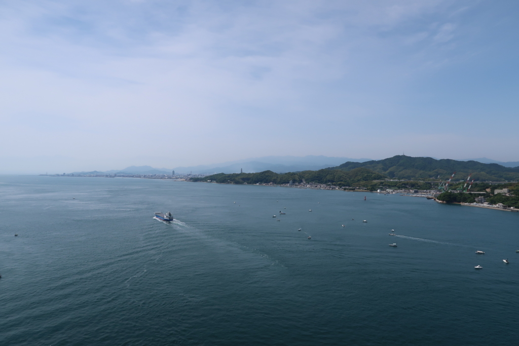 f:id:yutochiba:20180531143857j:plain f:id:yutochiba:20180531143857j:plain