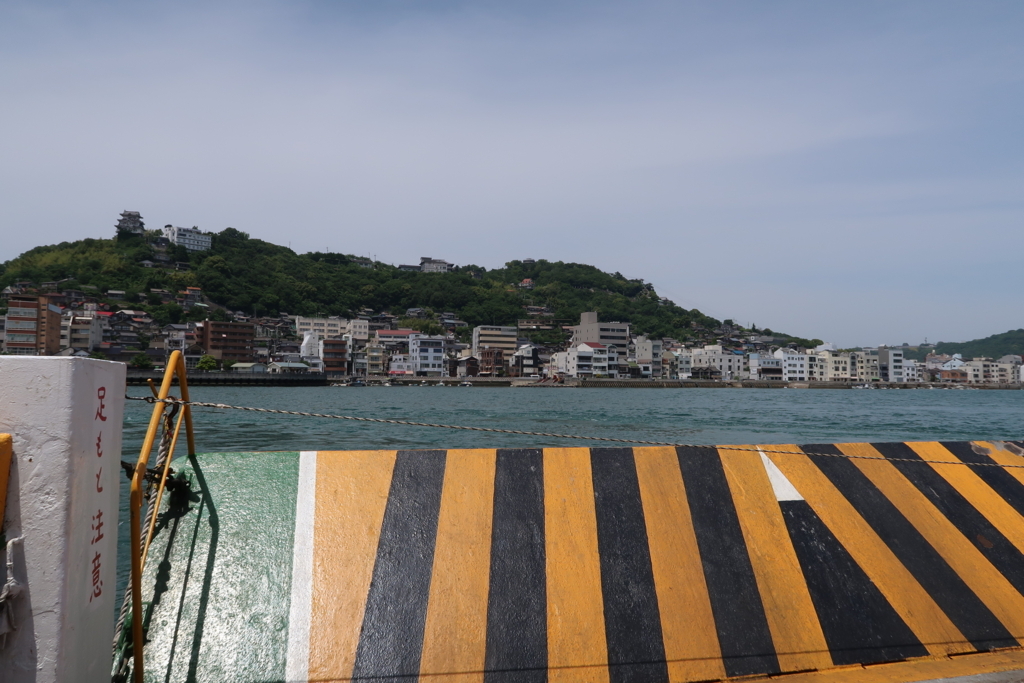 f:id:yutochiba:20180531144904j:plain f:id:yutochiba:20180531144904j:plain
