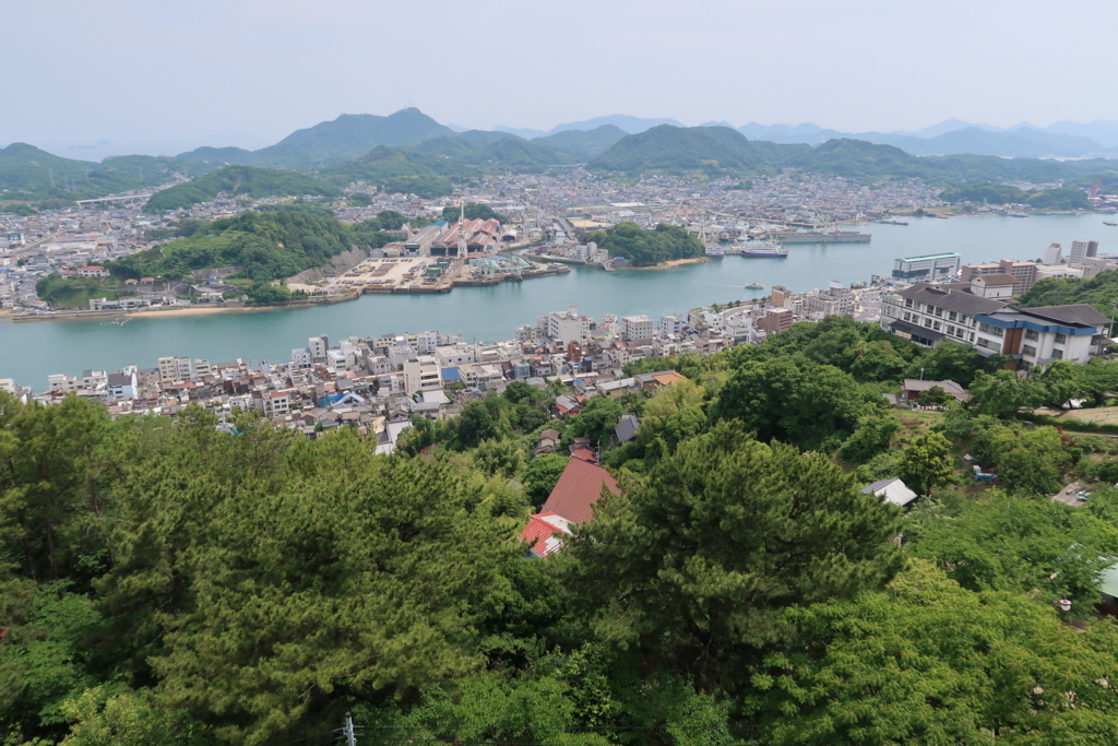 f:id:yutochiba:20180531145539j:plain f:id:yutochiba:20180531145539j:plain