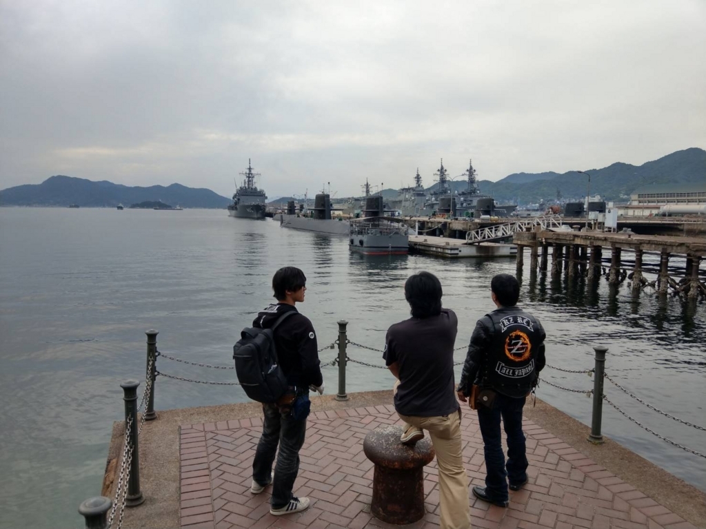 f:id:yutochiba:20180531150302j:plain f:id:yutochiba:20180531150302j:plain