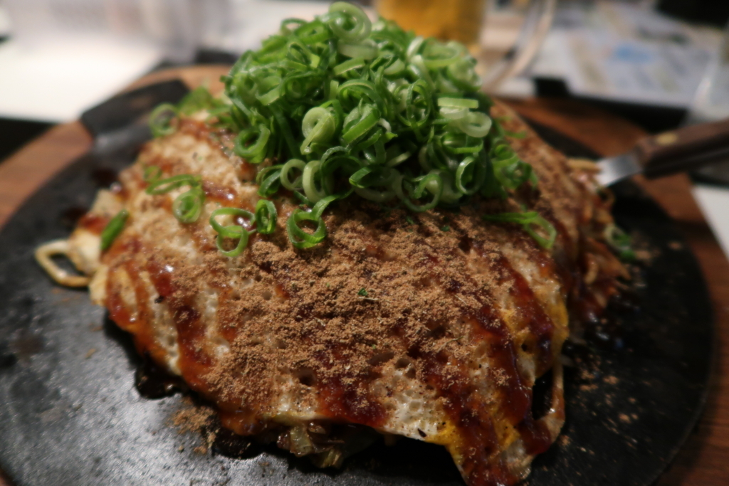 f:id:yutochiba:20180531151341j:plain f:id:yutochiba:20180531151341j:plain
