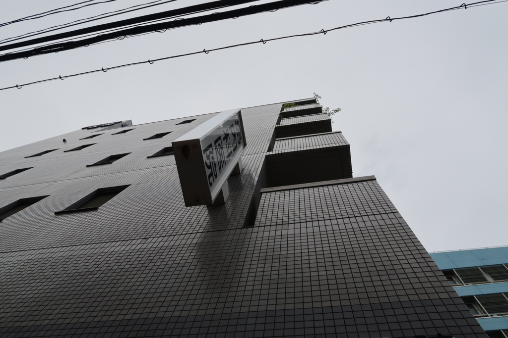 f:id:yutochiba:20180601141325j:plain f:id:yutochiba:20180601141325j:plain