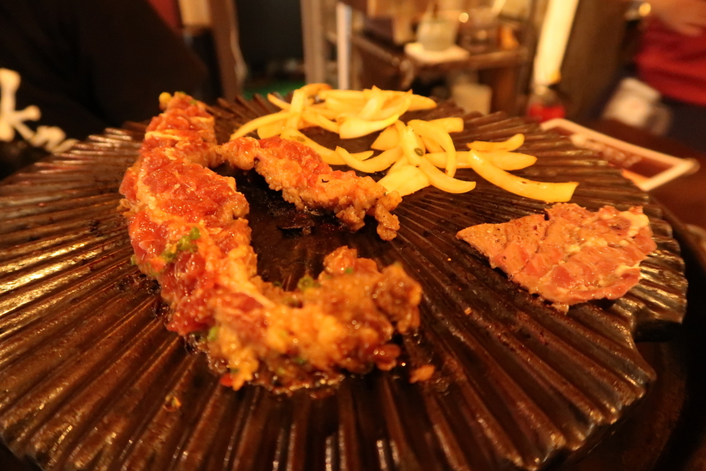 f:id:yutochiba:20180604135313j:plain f:id:yutochiba:20180604135313j:plain