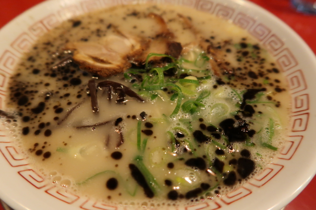 f:id:yutochiba:20180604135406j:plain f:id:yutochiba:20180604135406j:plain