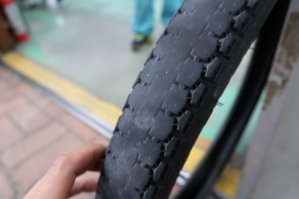 f:id:yutochiba:20180604220353j:plain f:id:yutochiba:20180604220353j:plain