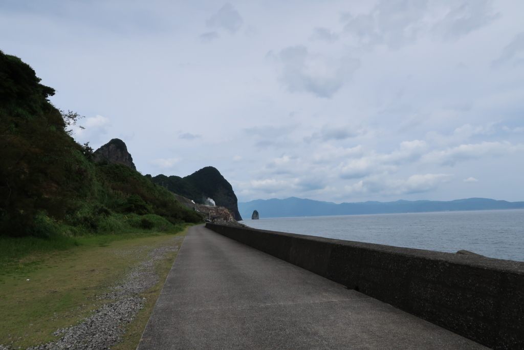 f:id:yutochiba:20180604231421j:plain f:id:yutochiba:20180604231421j:plain