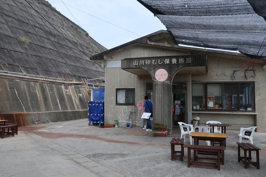 f:id:yutochiba:20180604231724j:plain f:id:yutochiba:20180604231724j:plain