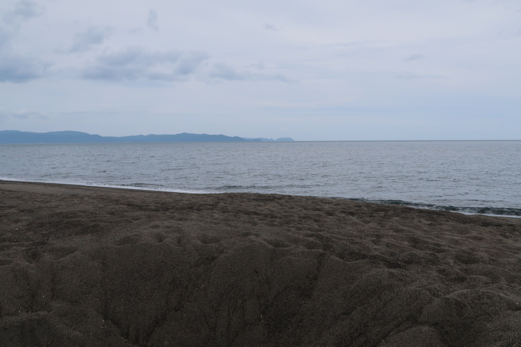 f:id:yutochiba:20180604232227j:plain f:id:yutochiba:20180604232227j:plain