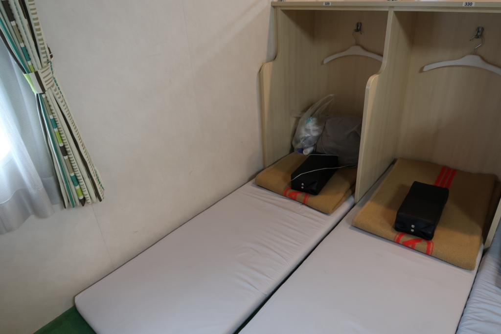 f:id:yutochiba:20180606132649j:plain f:id:yutochiba:20180606132649j:plain