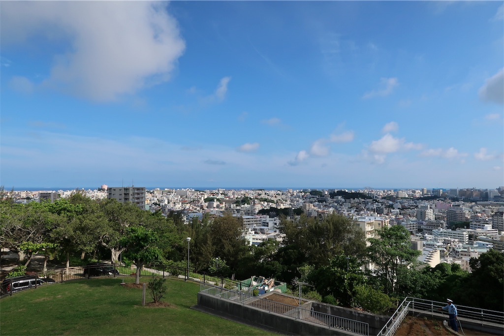 f:id:yutochiba:20180608204705j:image f:id:yutochiba:20180608204705j:image