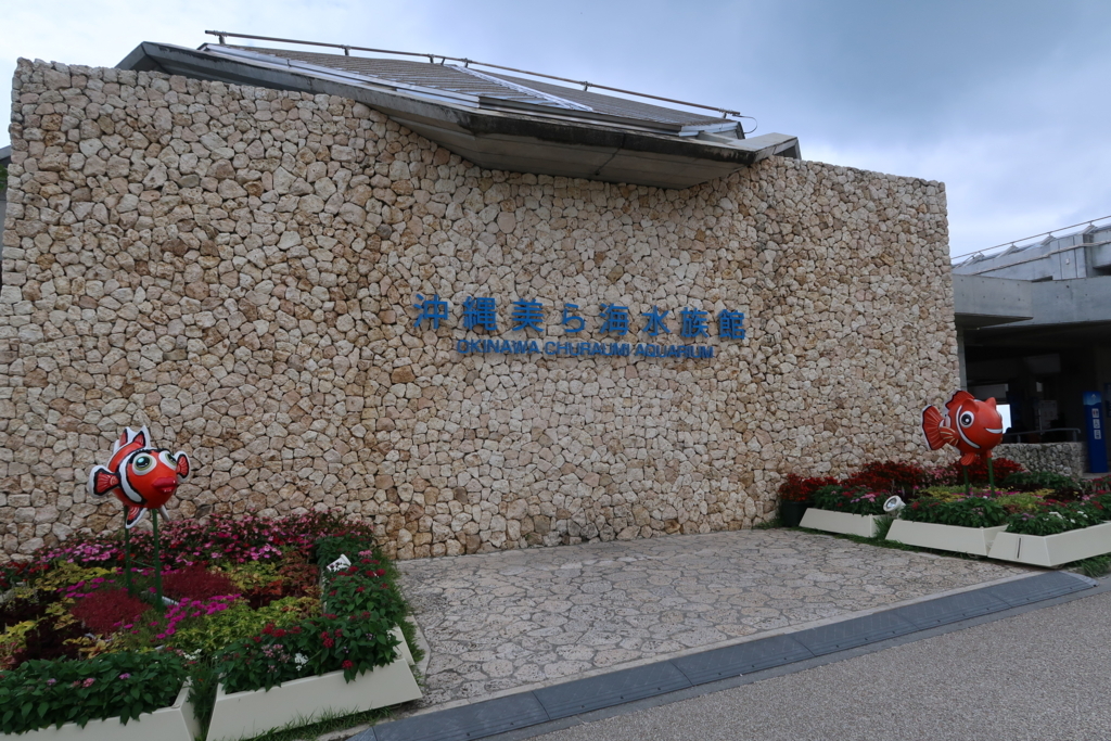 f:id:yutochiba:20180609235430j:plain f:id:yutochiba:20180609235430j:plain