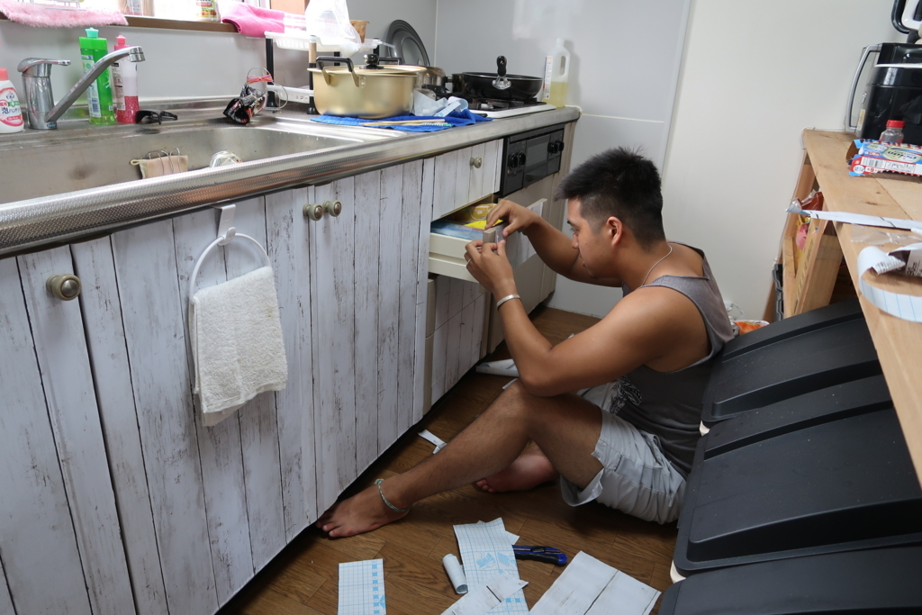 f:id:yutochiba:20180610085027j:plain f:id:yutochiba:20180610085027j:plain
