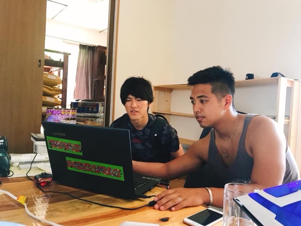 f:id:yutochiba:20180610085246j:plain f:id:yutochiba:20180610085246j:plain