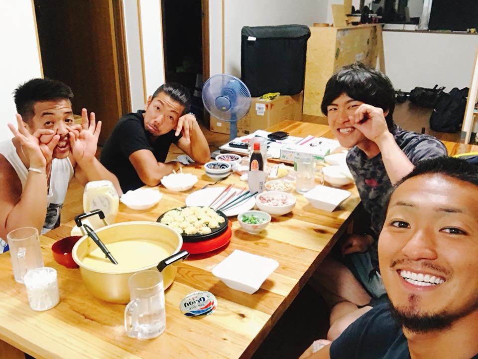 f:id:yutochiba:20180610091917j:plain f:id:yutochiba:20180610091917j:plain