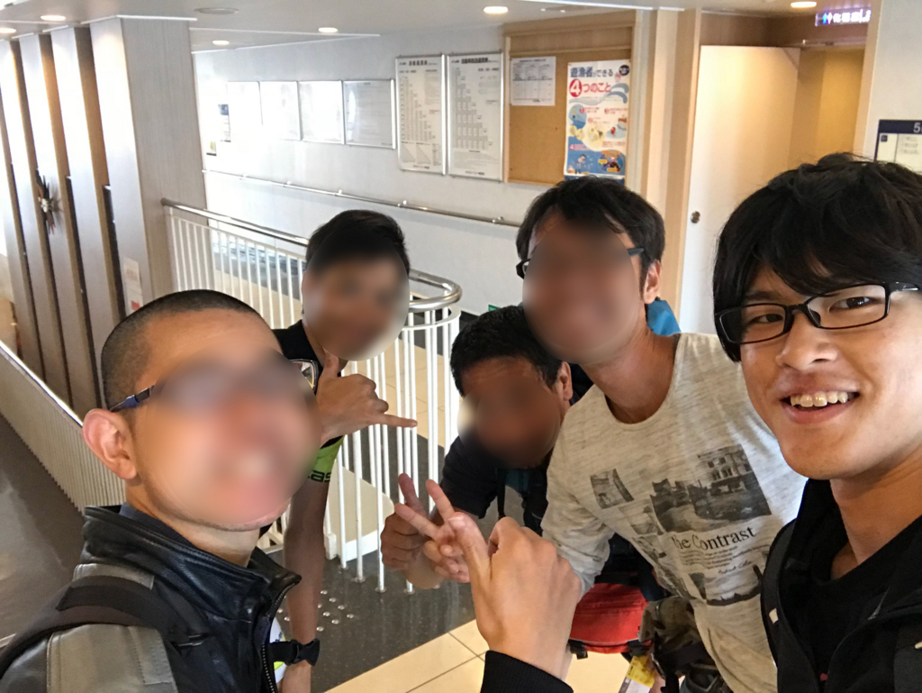 f:id:yutochiba:20180611041133j:plain f:id:yutochiba:20180611041133j:plain
