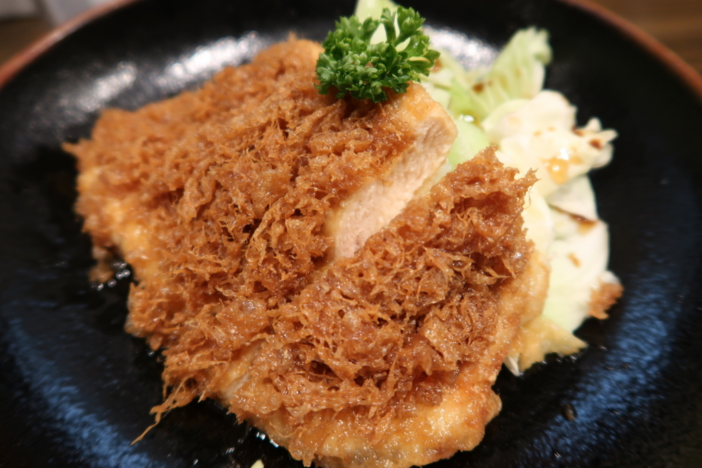 f:id:yutochiba:20180613214250j:plain f:id:yutochiba:20180613214250j:plain