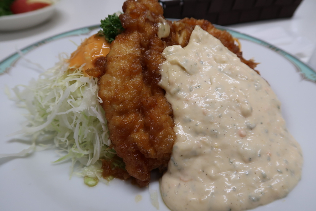 f:id:yutochiba:20180613214355j:plain f:id:yutochiba:20180613214355j:plain