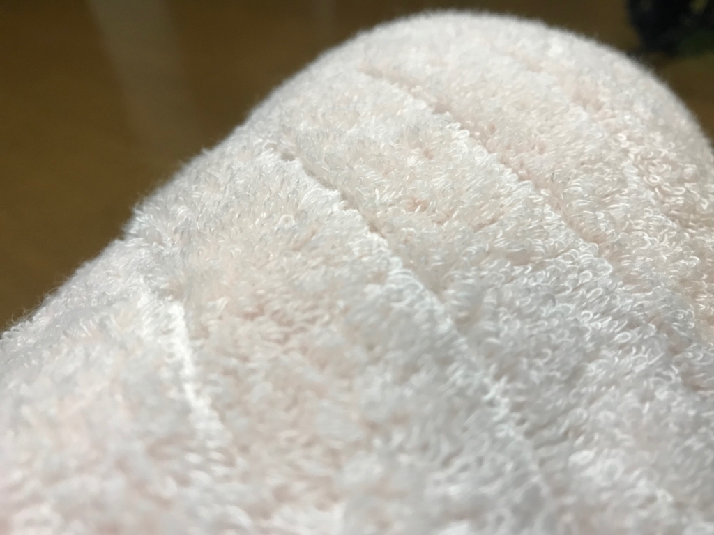 f:id:yutochiba:20180705203458j:plain f:id:yutochiba:20180705203458j:plain