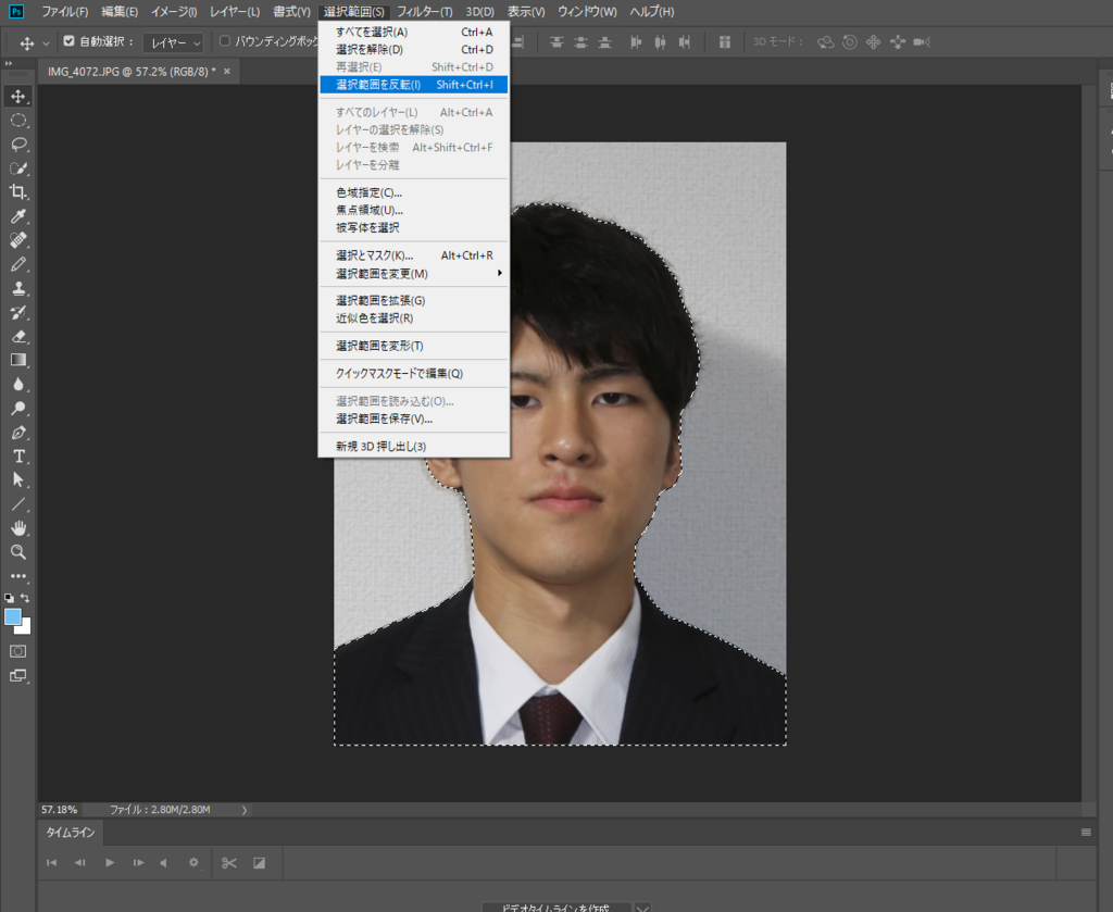 f:id:yutochiba:20180709224119p:plain f:id:yutochiba:20180709224119p:plain