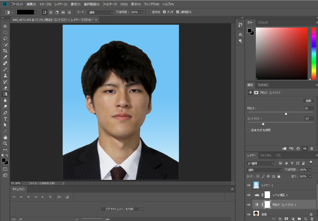 f:id:yutochiba:20180709224627p:plain f:id:yutochiba:20180709224627p:plain