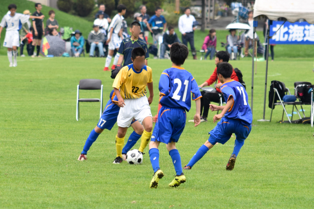 f:id:yutochiba:20180713232549j:plain f:id:yutochiba:20180713232549j:plain
