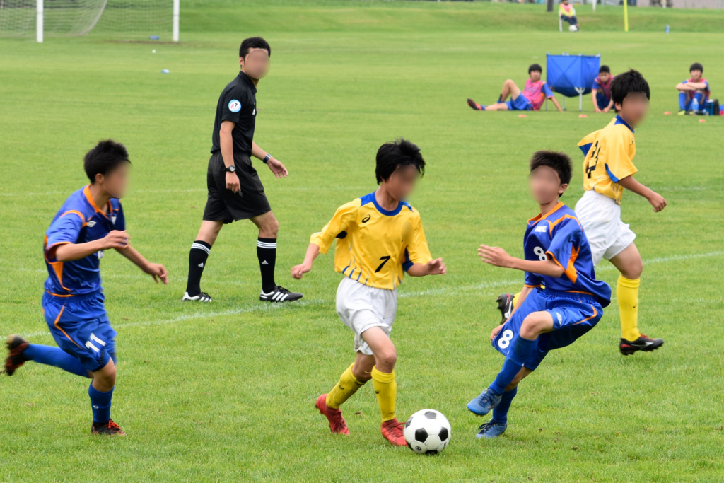 f:id:yutochiba:20180713232728j:plain f:id:yutochiba:20180713232728j:plain
