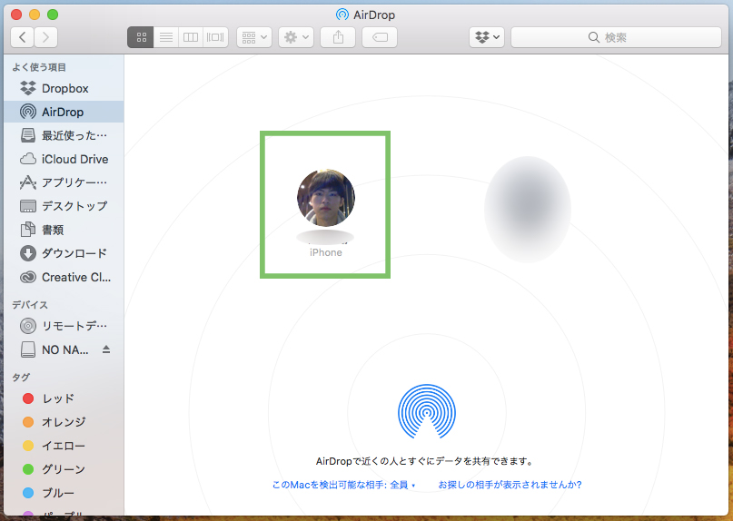 f:id:yutochiba:20180715141850j:plain f:id:yutochiba:20180715141850j:plain