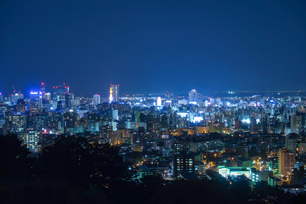 f:id:yutochiba:20180726004022j:plain f:id:yutochiba:20180726004022j:plain