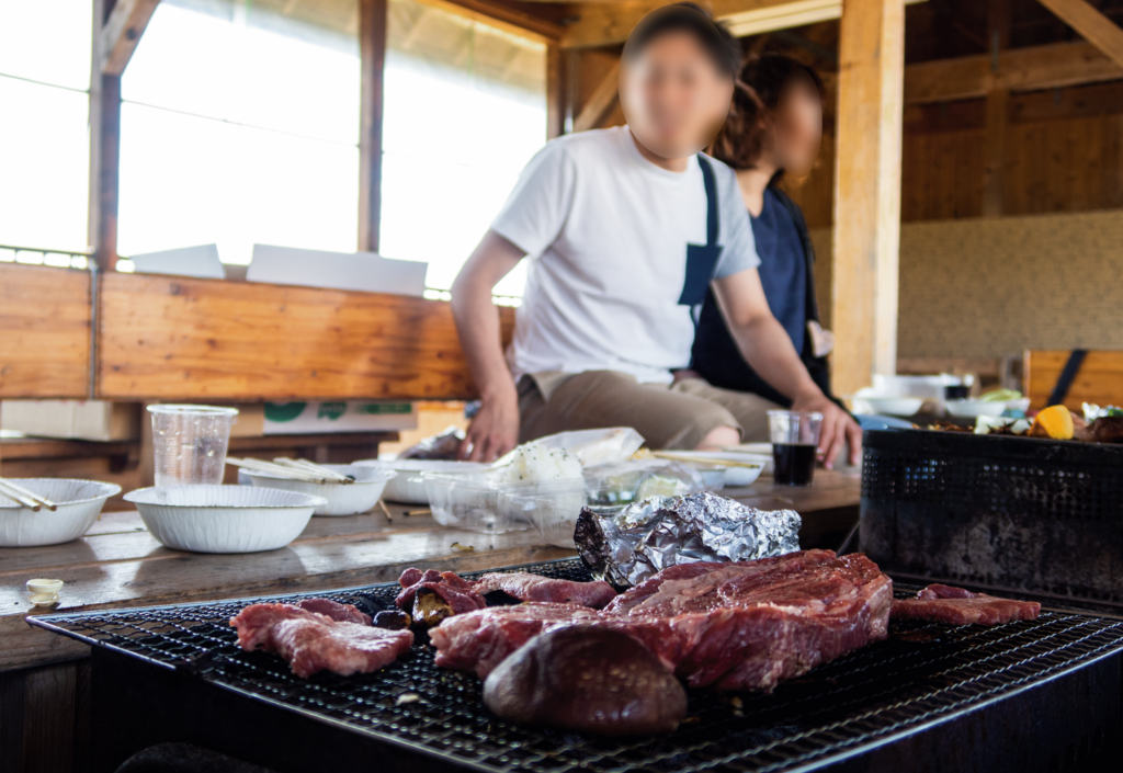 f:id:yutochiba:20180805211323j:plain f:id:yutochiba:20180805211323j:plain