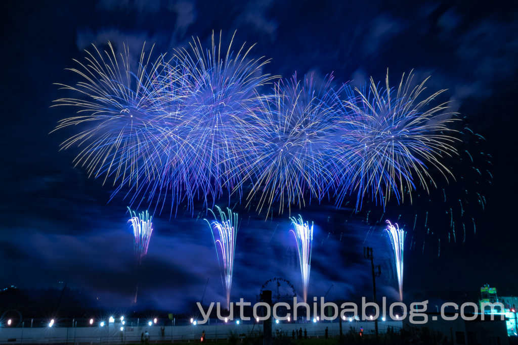 f:id:yutochiba:20180814160946j:plain f:id:yutochiba:20180814160946j:plain