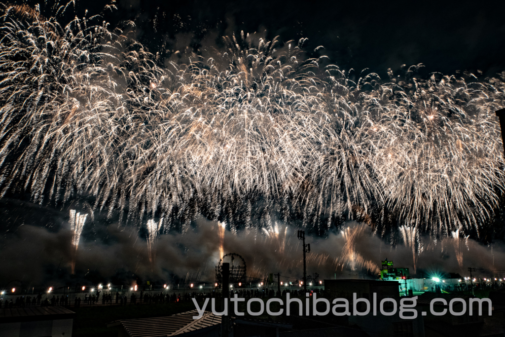 f:id:yutochiba:20180814161215j:plain f:id:yutochiba:20180814161215j:plain