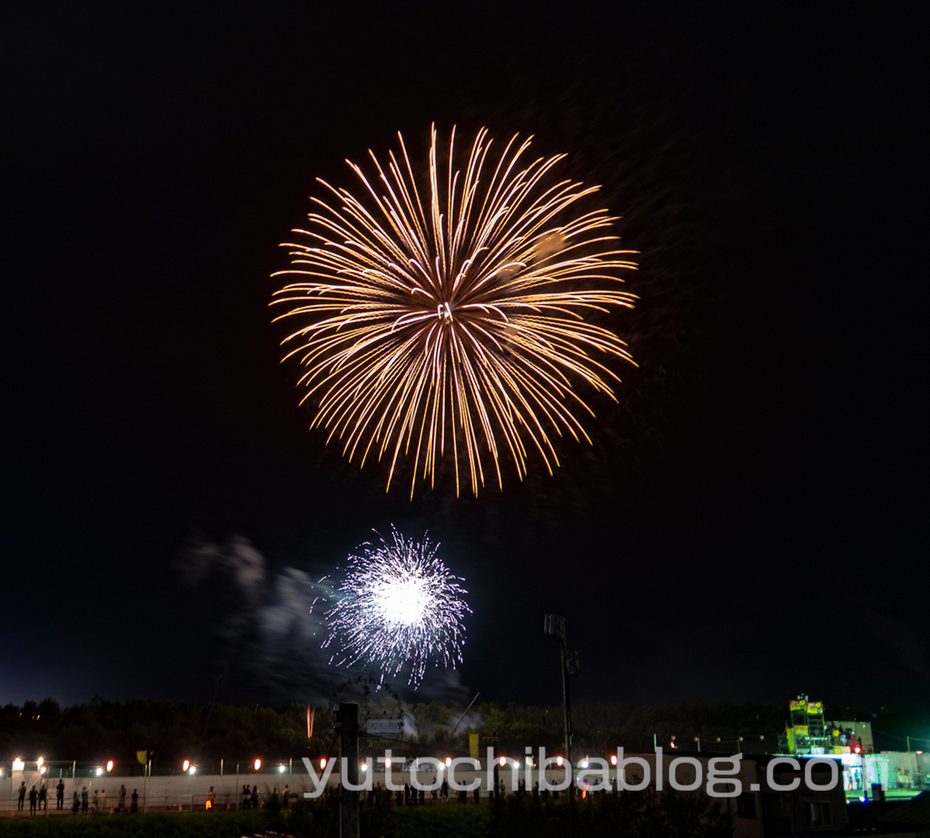 f:id:yutochiba:20180814162216j:plain f:id:yutochiba:20180814162216j:plain