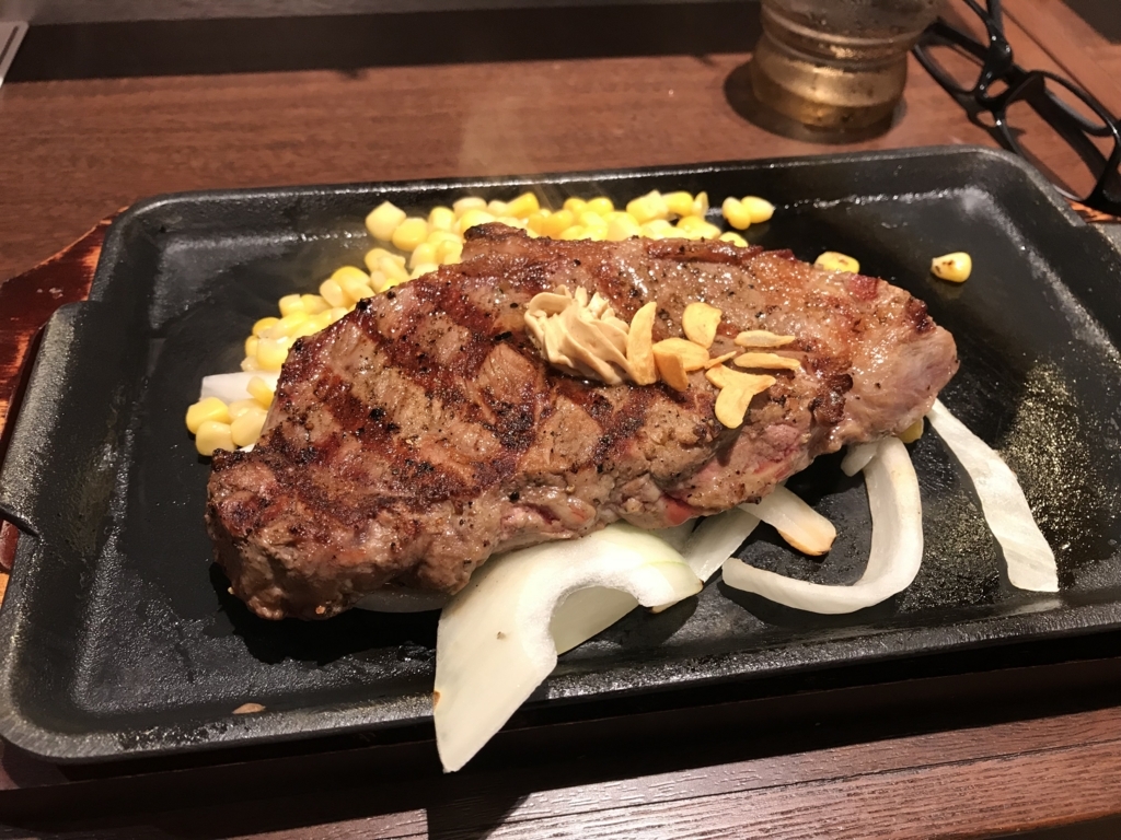 f:id:yutochiba:20180815234550j:plain f:id:yutochiba:20180815234550j:plain