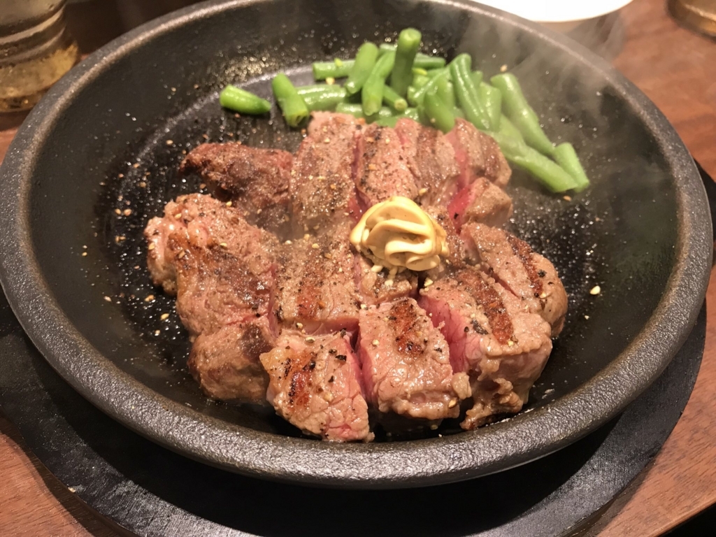 f:id:yutochiba:20180816000108j:plain f:id:yutochiba:20180816000108j:plain