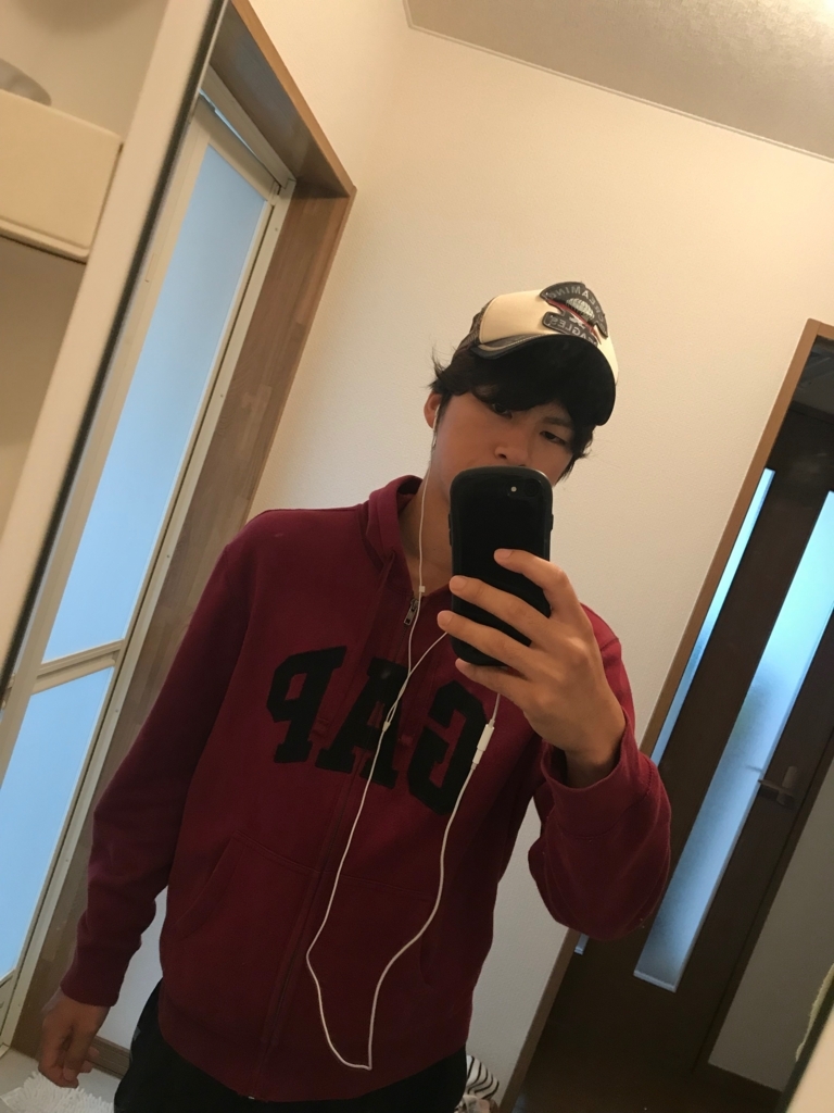 f:id:yutochiba:20180818082436j:plain f:id:yutochiba:20180818082436j:plain