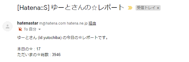 f:id:yutochiba:20180831133850p:plain f:id:yutochiba:20180831133850p:plain