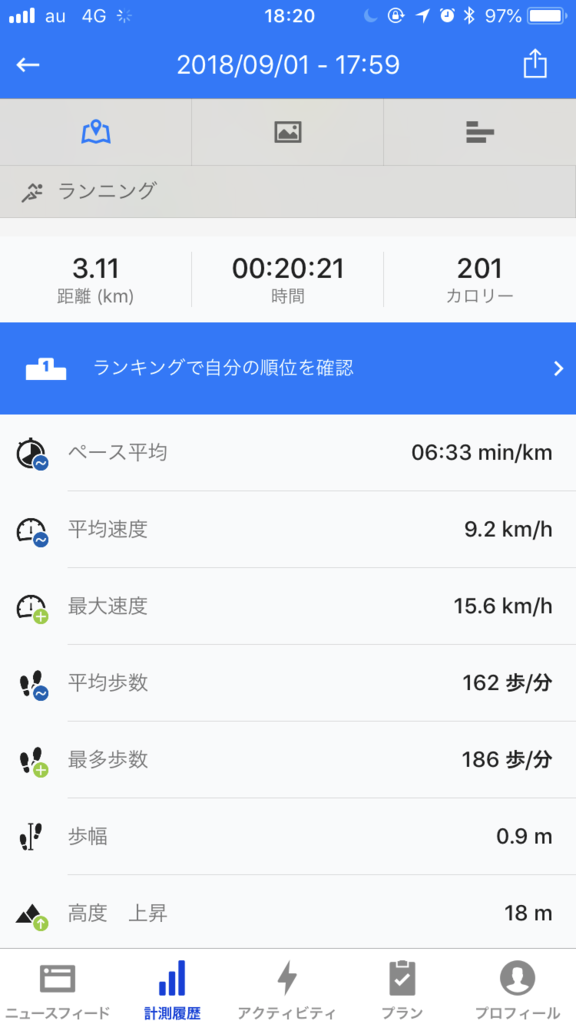 f:id:yutochiba:20180901211340p:plain f:id:yutochiba:20180901211340p:plain