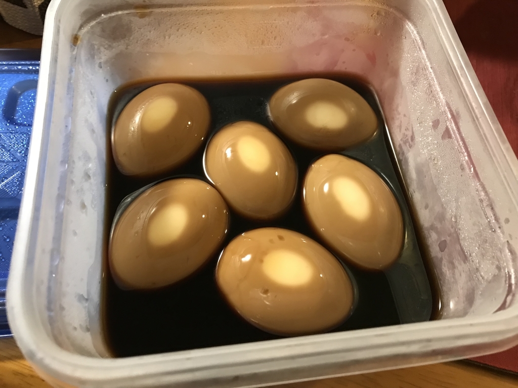 f:id:yutochiba:20180901221334j:plain f:id:yutochiba:20180901221334j:plain