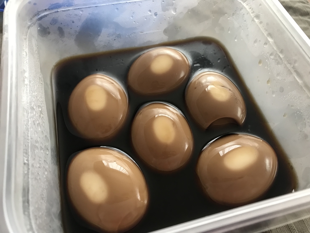 f:id:yutochiba:20180901221456j:plain f:id:yutochiba:20180901221456j:plain
