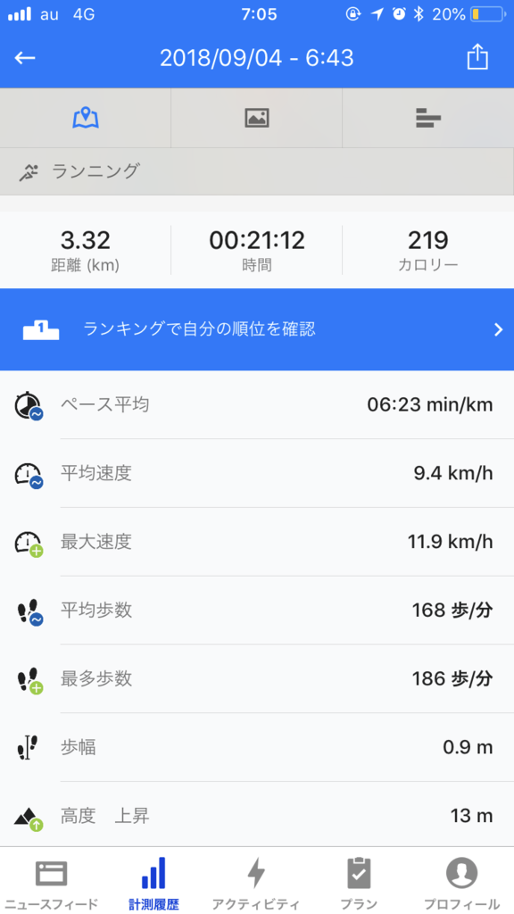 f:id:yutochiba:20180904225750p:plain f:id:yutochiba:20180904225750p:plain